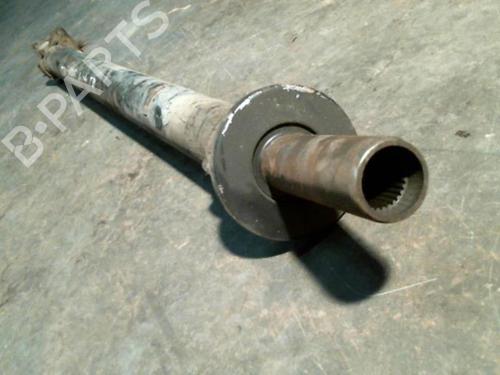 Driveshaft NISSAN TERRANO II (R20)  | BP21230584M37 