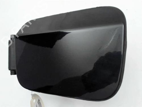 Fuel flap BMW 3 Coupe (E92) 320 d | BP20417756C131 