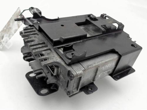Steuergerät Motor RENAULT SCÉNIC I MPV (JA0/1_, FA0_) 1.9 dTi (JA0N) | BP28498526M57