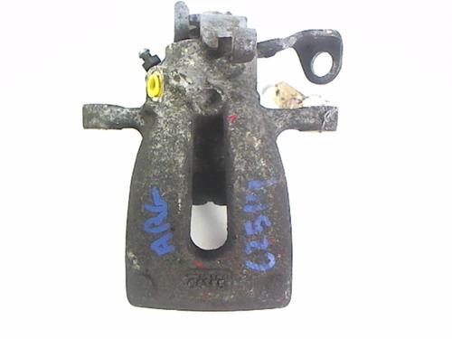 Used Left rear brake caliper Left rear brake caliper 20403736 20403736