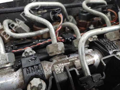 Engine BMW 1 (F20) | BP36757492M1 - Image 12