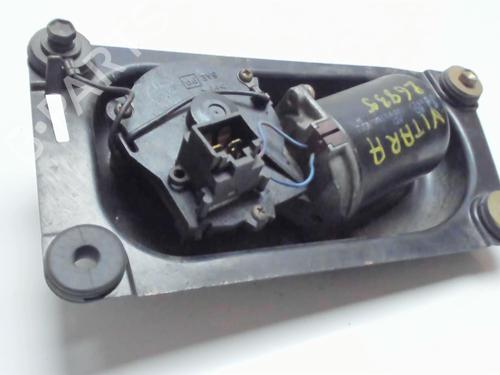 Viskermotor vindrute SUZUKI GRAND VITARA I (FT, HT) 2.0 HDI 110 4x4 (SQ420D, TD82V) | BP20436754M29 