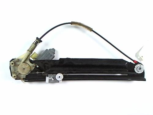 Rear right window mechanism BMW 5 (E39) 530 d | BP20403623C25 