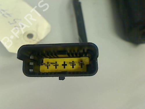 Viskermotor vindrute LANCIA PHEDRA (179_) 2.2 JTD (179AXC1A) | BP20411057M29