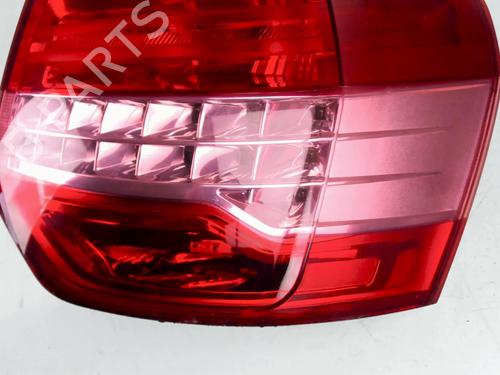 right-taillight-citroen-c5-iii-rd_-2008-2009-2010-2011-2012-2013-2014-2015-2016-2017-37037500 main image