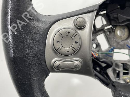 Rat Rat NISSAN MICRA IV (K13K, K13KK) 1.2 DIG-S (98 hp) 33702060 33702060