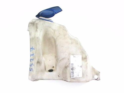 Used Windscreen washer tank VW POLO (6N2) 1.4 TDI (75 hp) 20414661