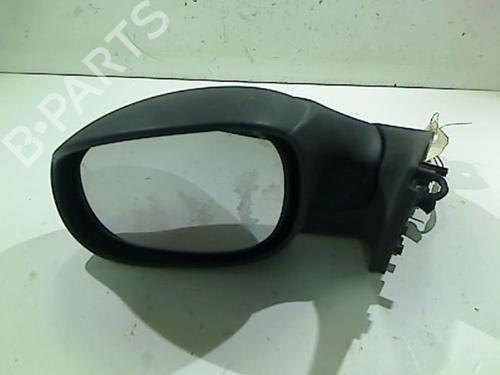 Used Left mirror CITROËN C3 Pluriel (HB_) 1.4 (73 hp) 20457968