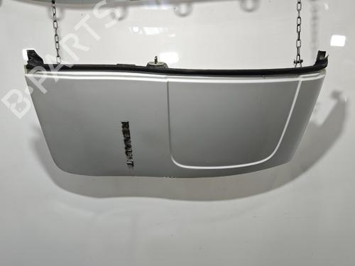 right-tailgate-renault-kangoo-express-fw01_-2008-40116494 main image
