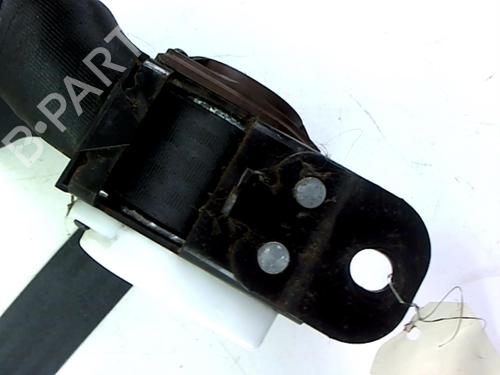 Front left belt tensioner CHRYSLER VOYAGER IV (RG, RS) 2.5 CRD | BP21235890C87 