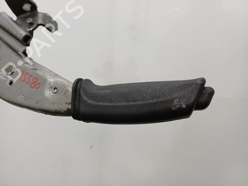 håndbremse håndbremse OPEL VECTRA B Hatchback (J96) 2.2 DTI 16V (F68) (120 hp) 21589917 21589917