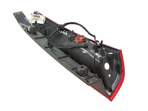 Used Left taillight Left taillight KIA CEE'D SW (ED) 1.6 CRDi 115 (115 hp) 20479050 20479050