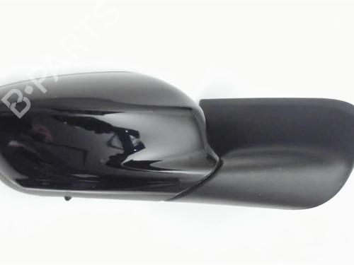 Right mirror CITROËN C4 CACTUS 1.2 VTi 82 | BP20387380C27 
