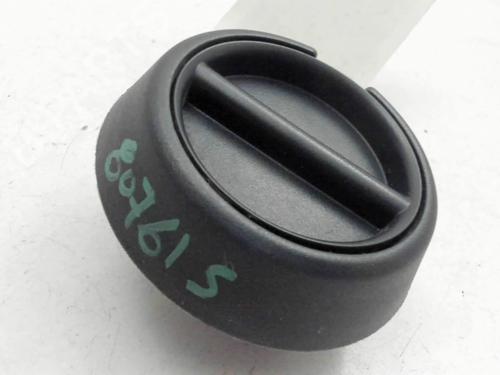Headlight switch RENAULT KANGOO (KC0/1_) D 65 1.9 (KC0E, KC02, KC0J, KC0N) | BP39760170I24 - Image 4