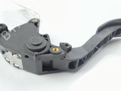 Electronic module NISSAN JUKE (F15) 1.5 dCi | BP21238459M83