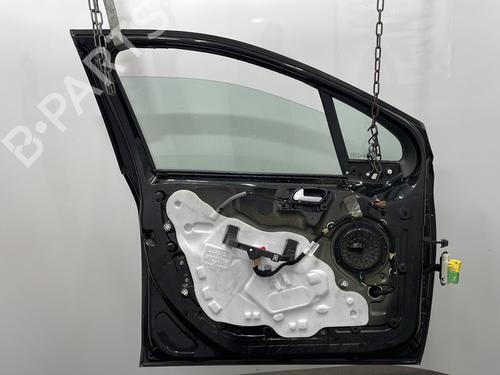 left-front-door-peugeot-208-i-ca_-cc_-2012-2013-2014-2015-2016-2017-2018-2019-2020-2021-27590217 main image