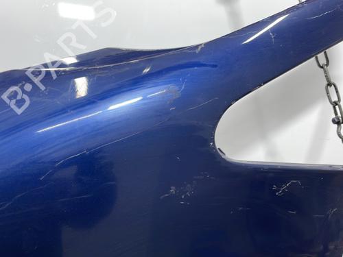 Left front fenders VW SHARAN (7M8, 7M9, 7M6) 1.9 TDI | BP20420705C41 