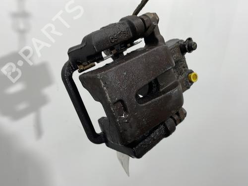 Used Right rear brake caliper Right rear brake caliper CHRYSLER 300C Touring (LX, LE) 3.0 CRD (218 hp) 32330281 32330281
