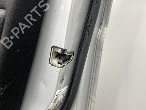 Right front door MERCEDES-BENZ B-CLASS Sports Tourer (W245) B 200 CDI (245.208) | BP20445760C3 