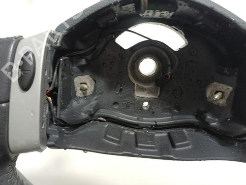Rat MINI MINI (R50, R53) One D | BP36757401C49 - Image 3