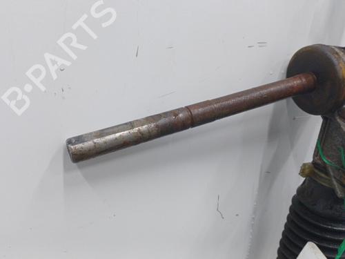Steering rack FORD ESCORT V (AAL, ABL) 1.8 D | BP21206711M22 