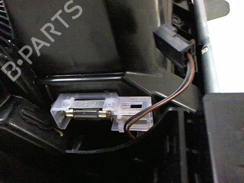 Boîte à gants MERCEDES-BENZ E-CLASS (W211) E 220 CDI (211.006) | BP20414390C95 