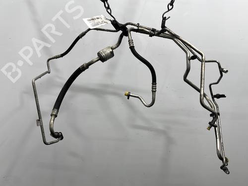 Used AC pipe CITROËN C3 I (FC_, FN_) 1.4 16V HDi (90 hp) 32275913