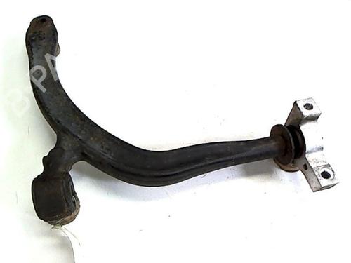Left front suspension arm CITROËN C5 I (DC_) 2.2 HDi (DC4HXB, DC4HXE) | BP20460748M12 