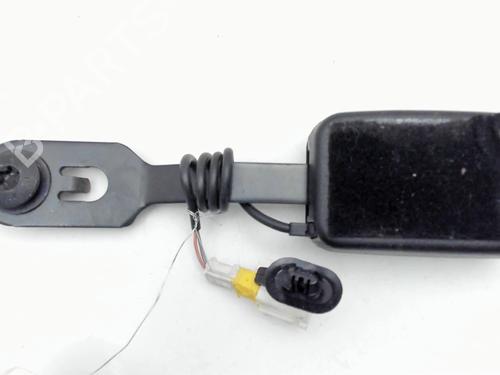 Engache cinturón PEUGEOT 207 (WA_, WC_) 1.4 HDi (68 hp) 32630891