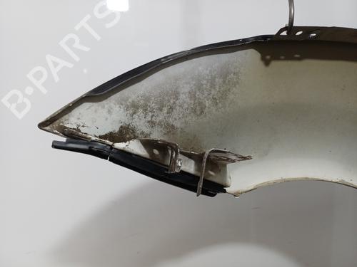 Used Right front fenders Right front fenders CITROËN C2 (JM_) 1.1 (60 hp) 34635635 34635635
