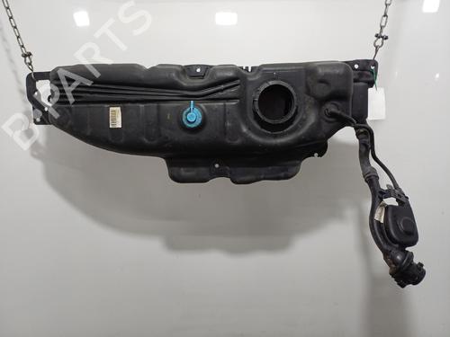 Other RENAULT TWINGO II (CN0_) 1.5 dCi (CN0E) | BP37503294O1  - Image 5
