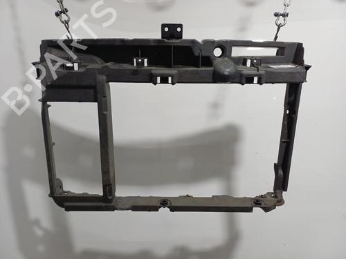 Frontplade/Frontkurv CITROËN C3 Picasso (SH_) 1.6 HDi 110 | BP38675420C72 - Image 3