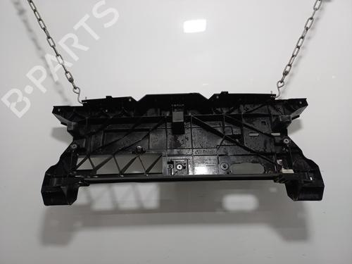 Frontplade/Frontkurv PEUGEOT EXPERT Van (V_) 1.6 BlueHDi 115 | BP34458988C72 - Image 2