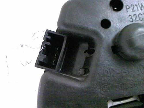 Left tailgate light BMW 3 (E46) 320 d | BP20410418C79 
