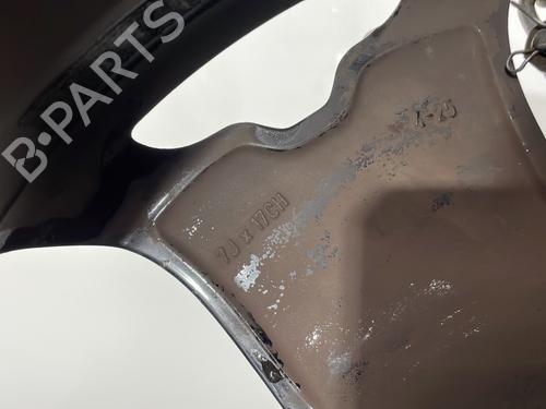 Rim CITROËN DS3 (SA_) 1.6 HDi 110 | BP32330258C45