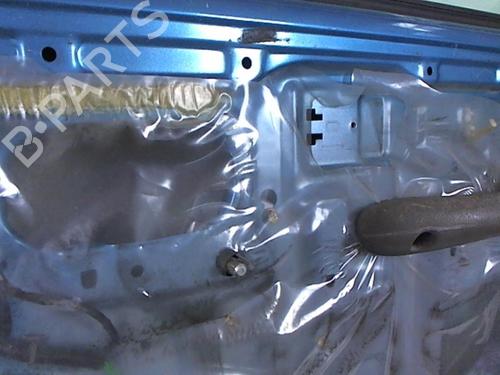 Right front door NISSAN MICRA II (K11) 1.0 i 16V | BP20474938C3 