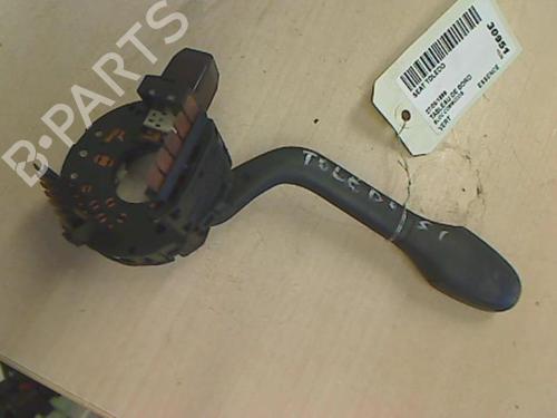 Switch SEAT LEON (1M1) 1.9 TDI | BP22914415I30 