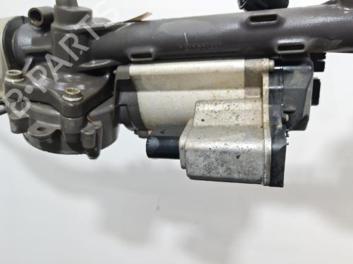 Steering rack VW GOLF PLUS V (5M1, 521) 1.9 TDI | BP39641586M22 - Image 5