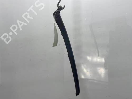 BP32509122C144 main image