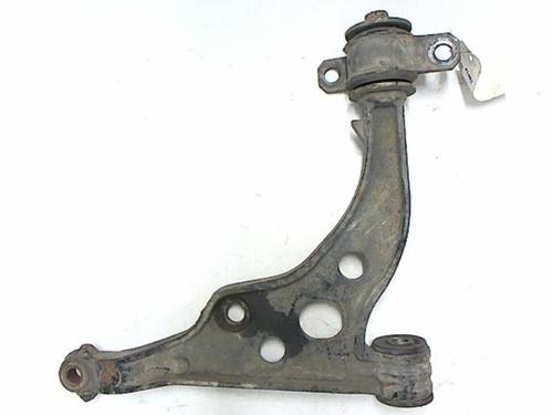Left front suspension arm FIAT DUCATO Van (230_) 1.9 TD | BP21204852M12