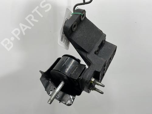 gearbox-mount-suzuki-swift-iii-mz-ez-2005-27481908 main image