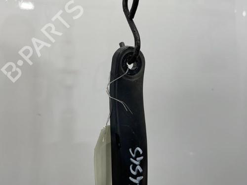 Used Front windshield wiper arm Front windshield wiper arm RENAULT MEGANE IV Hatchback (B9A/M/N_) 1.6 TCe 205 (B9MV) (205 hp) 20394269 20394269