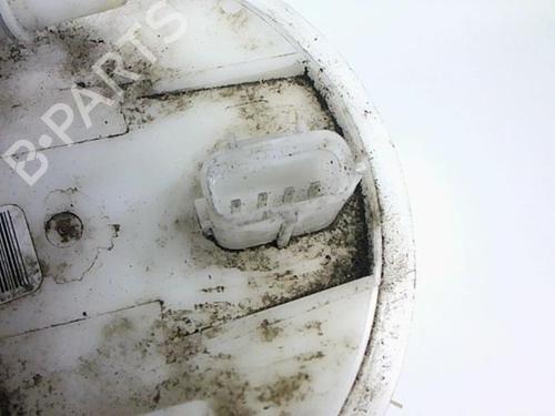 Fuel pump FORD FIESTA V (JH_, JD_) 1.25 16V | BP20470608M76 