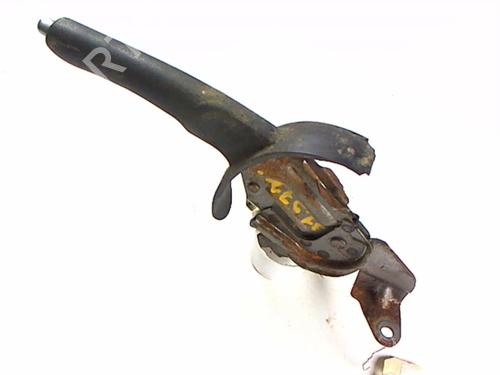 Used Hand brake NISSAN TERRANO II (R20) 2.7 TDi 4WD (125 hp) 20449249