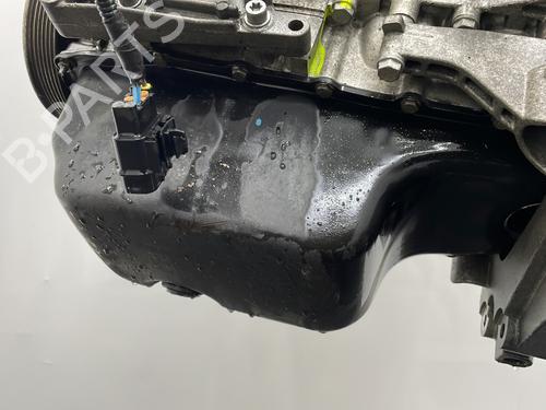 Engine FIAT GRANDE PUNTO (199_) 1.3 D Multijet | BP25926868M1 - Image 3