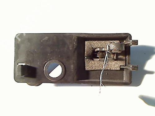 Rear right interior door handle FIAT PUNTO (176_) 55 1.1 | BP21230153I16 