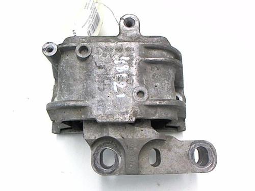Used Engine mount VW PASSAT B6 (3C2) 2.0 TDI 16V (140 hp) 20430025