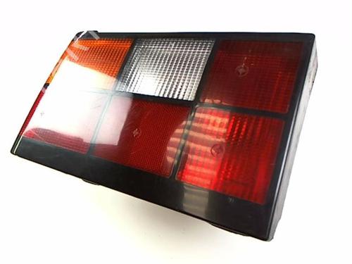 Left taillight VOLVO 460 (464) 1.7 | BP21233988C34 