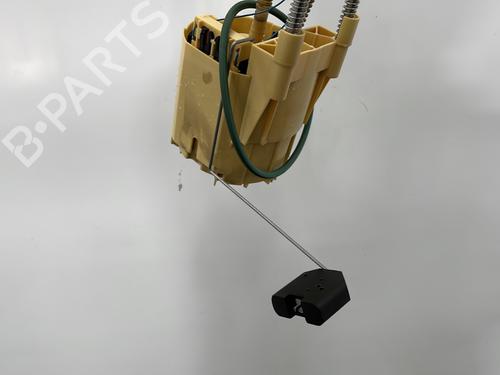 Fuel pump JEEP CHEROKEE (KJ) 2.8 CRD 4x4 | BP28819371M76