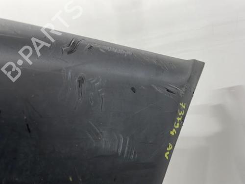 Used Front bumper Front bumper 22102791 22102791